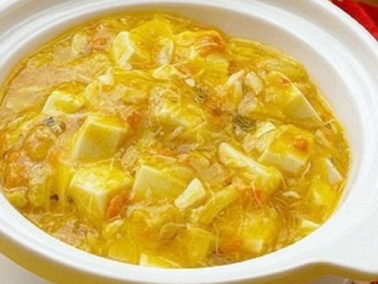 【プレミアム・上海】1日で上海を満喫する決定版！外灘＋豫園＋上海タワー＋田子坊散策＋ナイトクルーズ＜専用車／日本語ガイド／昼食・夕食付き＞ ※1名より出発保証