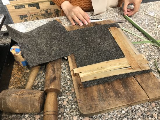 【カイロ発着 エジプト周遊1泊2日】カイロ＆ギザ　古代遺跡を訪問！3大ピラミッド＋カイロ市内観光＜貸切／日本語＞