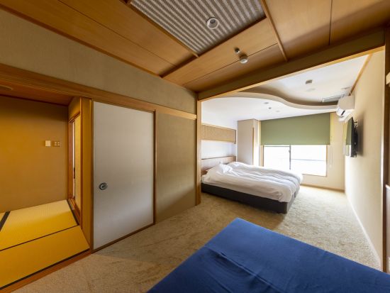 【あわづ温泉 喜多八】料亭で加賀会席「小珠の和(こたまのわ)」珠玉のおもてなしプラン＜粟津駅から車で10分／小松市＞