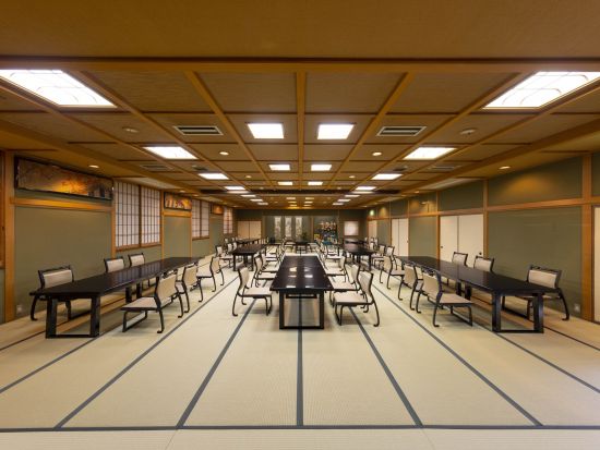 【料亭 一浪】料亭で加賀会席「小珠の和(こたまのわ)」珠玉のおもてなしプラン＜小松駅徒歩9分／小松市＞