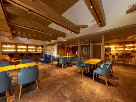 【あわづ温泉 喜多八】料亭で加賀会席「小珠の和(こたまのわ)」珠玉のおもてなしプラン＜粟津駅から車で10分／小松市＞