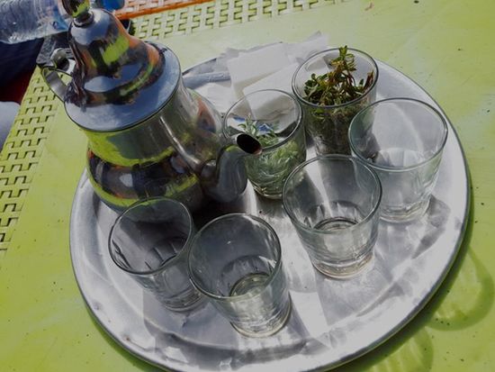 30226418_2090508901226387_1580305471074467840_n