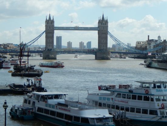 半日で効率よく！映画『ハリー・ポッター』ロケ地巡り＆旧市街散策＜貸切／日本語ガイド／地下鉄利用＞ by アートローグ