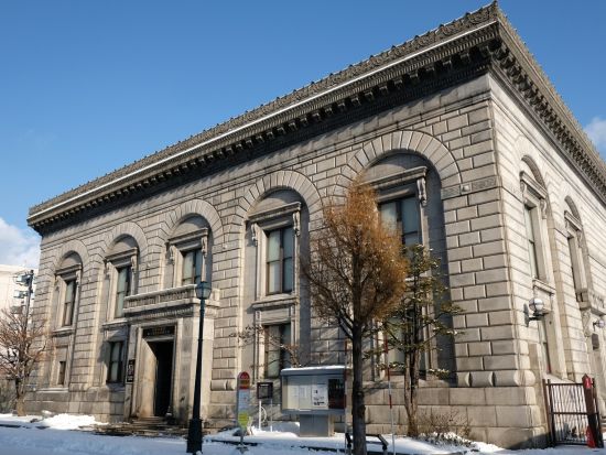 札幌発着日帰りバスツアー 札幌近郊コース 日本新三大夜景に選ばれた藻岩山+白い恋人パーク+小樽+定山渓 ＜1名から催行／札幌市内発着＞