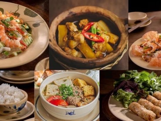 ホーチミン市内観光　ピンクの教会＋中央郵便局＋香水作り　ピンクの教会を眺めるカフェでのベトナムコーヒー付き＜午前／ランチ＆ショッピング付きプランあり／日本語＞