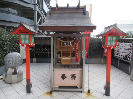 野球 de 広島街歩きツアー 野球ファン歴30年以上のガイドが広島東洋カープゆかりの地へご案内＜2時間／午前 or 午後／広島市＞