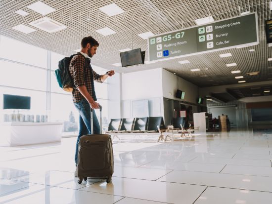 【空港送迎】ハマド国際空港  ⇔ ドーハ市内または市外 ＜貸切／英語またはアラビア語ドライバー＞