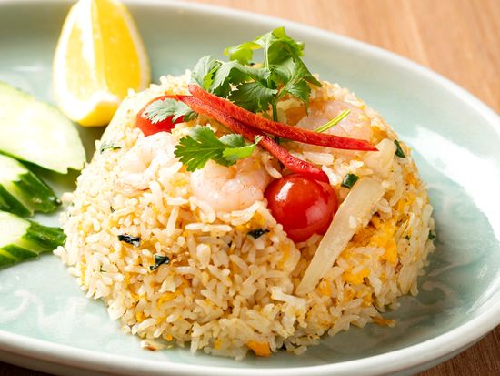 カオパットクン (2)