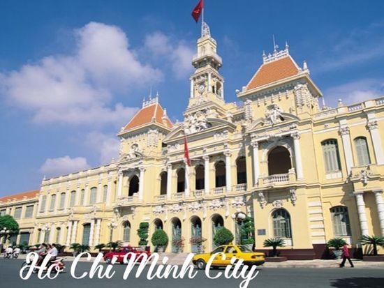 ベルトラeSIM イメージ5 (640 × 480 px) (1)