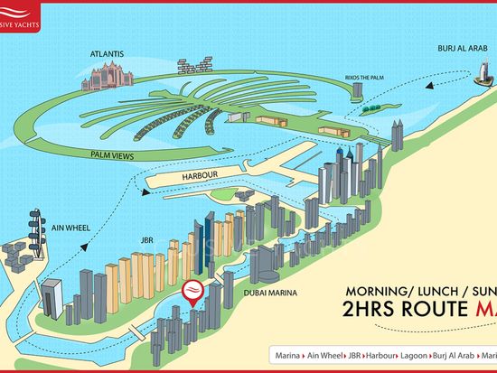 161622 Morning-Lunch-Sunset