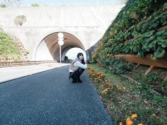 11000004704305_DFlK3bEx_4