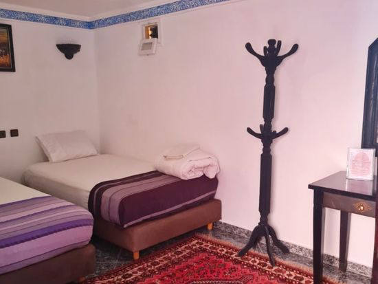 Riad Kanata (2)