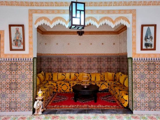 Riad Kanata (1)