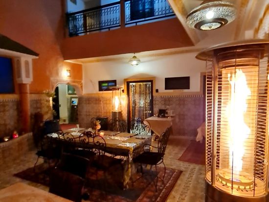 Riad Kanata (3)