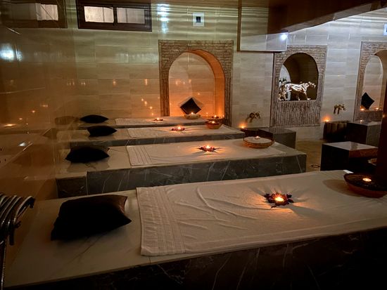 Hammam (4)