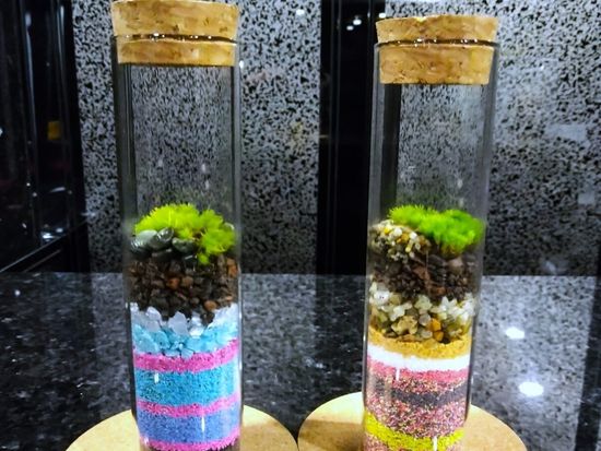 IMG_20231111_1751462-1-scaled-12