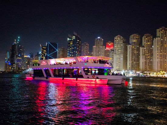 145802_Dubai Marina Cruise (17)