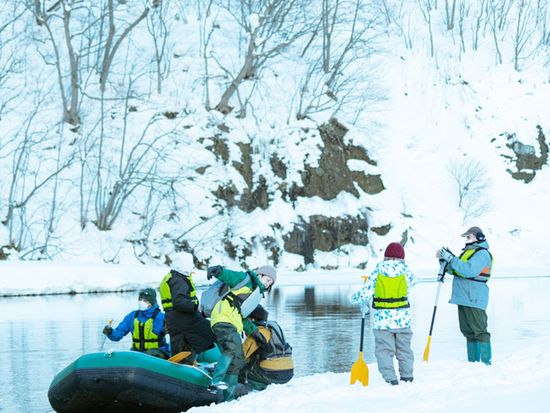 C66E7A1E-9DD6-4482-925D-9569CA328F71_1_105_c