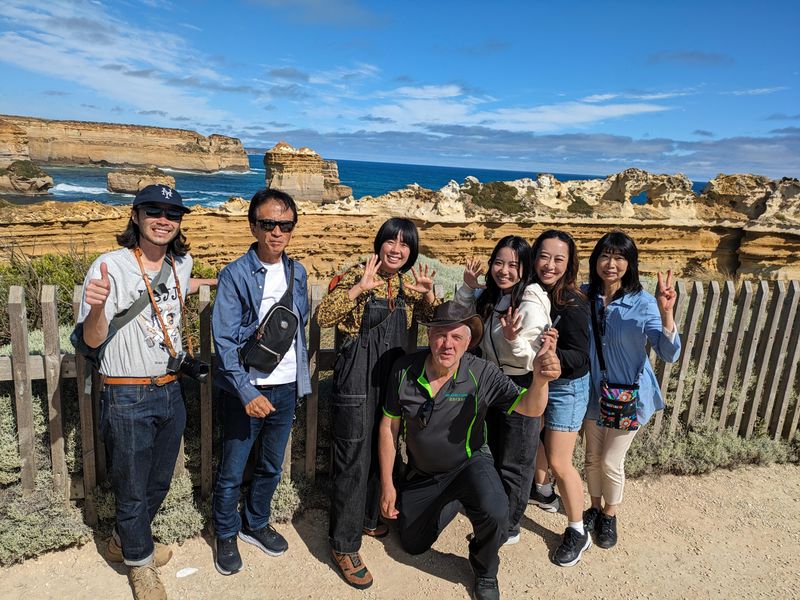 PXL_20231118_051716689