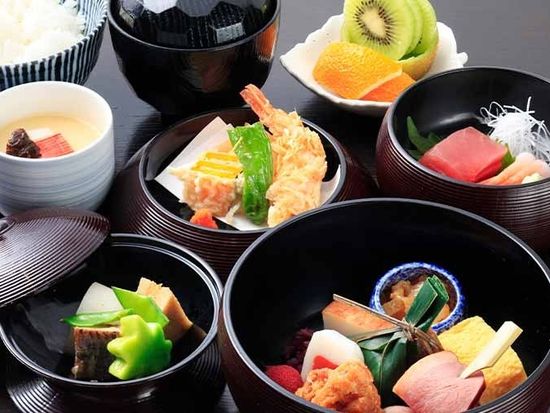 299069d11c69d0bf7697df6adbd0c3e2