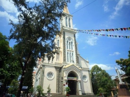 オリジナルアロマキャンドル作り　市内観光付きプランあり＜半日・1日／ランチ付き／日本語ガイド＞