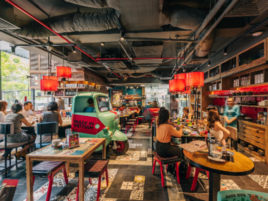 オリジナルアロマキャンドル作り　市内観光付きプランあり＜半日・1日／ランチ付き／日本語ガイド＞