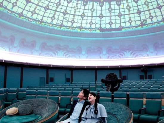 995a8d913a1bb39ca3483835bf819f92