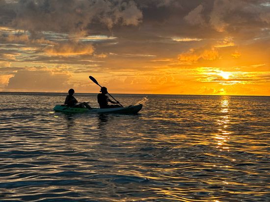 EC50AC71-007C-4A1E-9E01-897A5C3040B02023-09-21_18-27-48_756