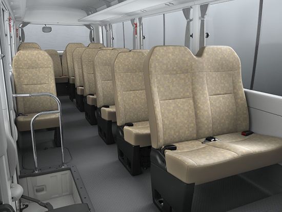 マニラ空港（ニノイ・アキノ国際空港）乗り継ぎアシストサービス ＜日本語または英語／セブ島発着＞