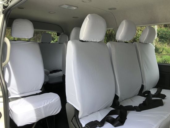 マニラ空港（ニノイ・アキノ国際空港）乗り継ぎアシストサービス ＜日本語または英語／セブ島発着＞