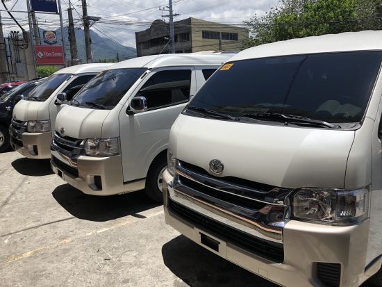 マニラ空港（ニノイ・アキノ国際空港）乗り継ぎアシストサービス ＜日本語または英語／セブ島発着＞