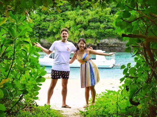 IMG_20231031_154729_181