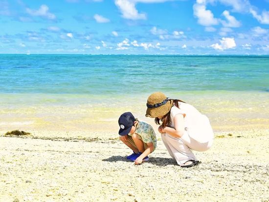 IMG_20231008_223811_470