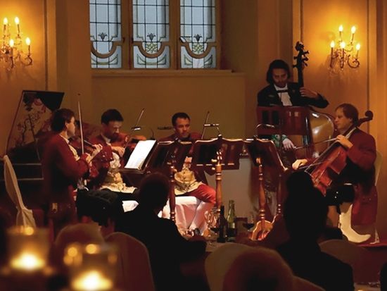 MozartDinnerConcert_InstrumentalistenｸSKG