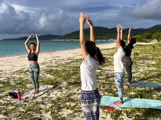 LINE_ALBUM_島あっちい7月29日_231117_1