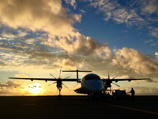 久米島秘境ツアー 観光マップに載っていない島人おススメスポットに行こう 自然が作り出した絶景をご案内＜約90分or半日／久米島＞