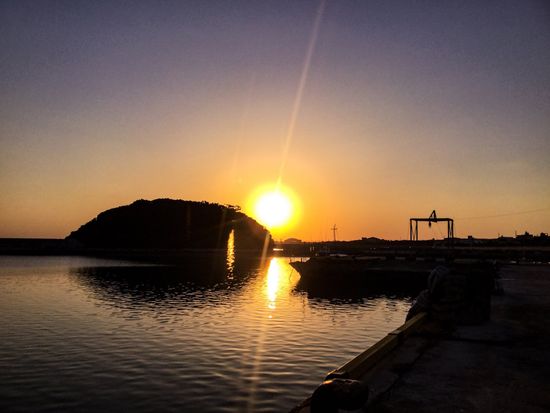 61049398_2114487038661816_7930826767567159296_n