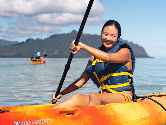 KBOS 10.28 EXPORTS-14