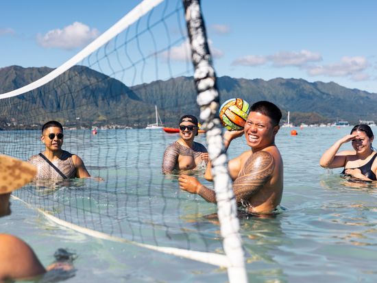 KBOS 10.28 EXPORTS-21