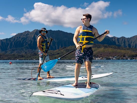 KBOS 10.28 EXPORTS-30