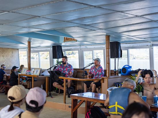 KBOS 10.28 EXPORTS-2