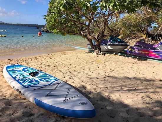 3628795287783781001_n