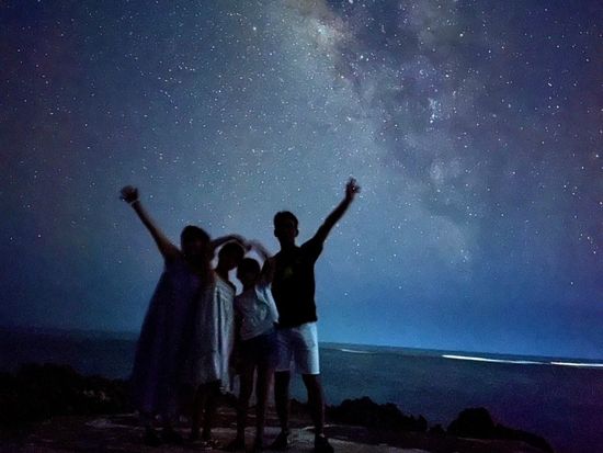 ナイトツアー20231124追加 (5)