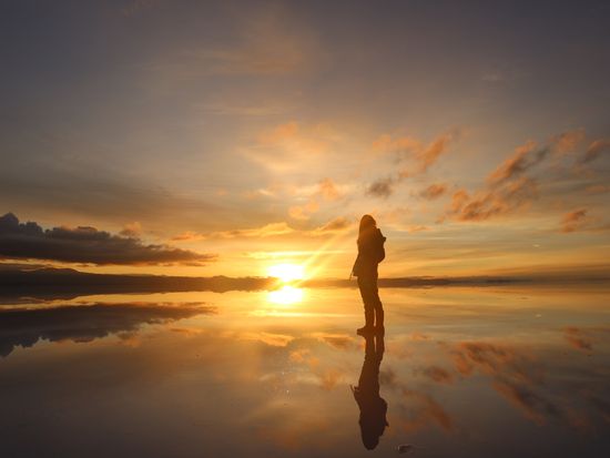 Blivia_Uyuni_shutterstock_1270750495