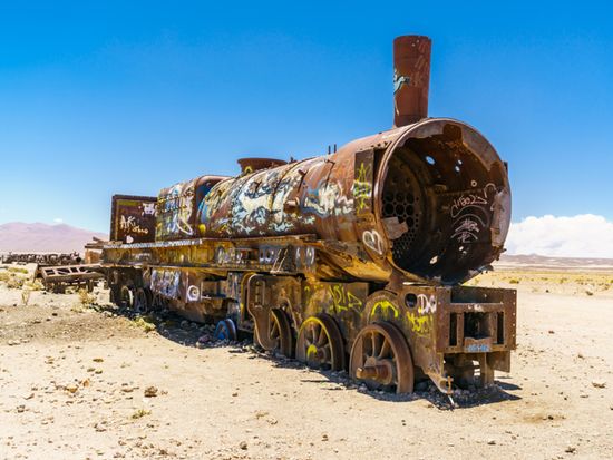 shutterstock_399358315