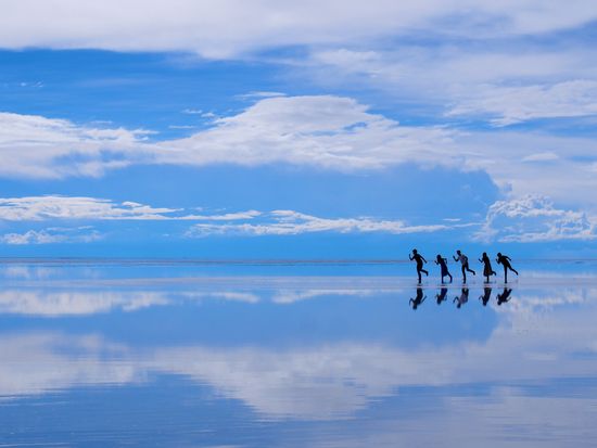 Blivia_Uyuni_shutterstock_1285458670