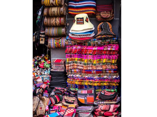 Blivia_Uyuni_shutterstock_630488072