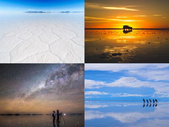 【ペルー＆ボリビア8日間】マチュピチュ遺跡×ウユニ塩湖！大人気観光地を巡るツアー☆リマ＋クスコ＋ウユニ＋ラパス＜貸切／日本語＆英語ガイド／食事／宿泊／リマ発着＞