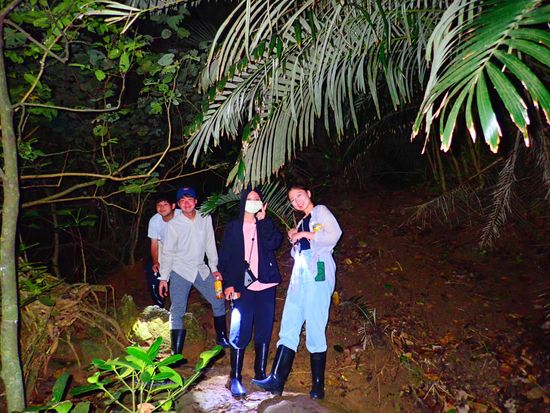 20231205追加ナイトツアー (11)