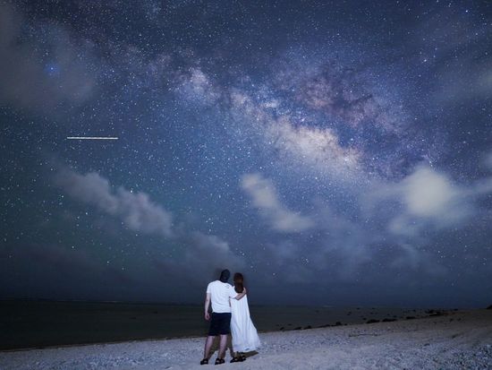 20231205追加ナイトツアー (3)